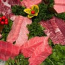 사조참치삼성점 이미지