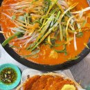 전집대반전부천점 네이버블로그