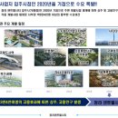 청라센트럴시티오피스텔 - 169197 | 청라센트럴시티오피스텔