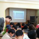 미암초등학교 이미지