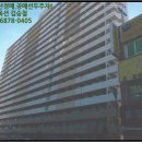 아주아파트(402동) 이미지