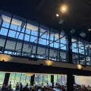 고모리691 이미지