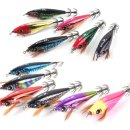 바다의 신 이미지