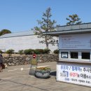 GR(예산군)-[추사로]-상-14 | 제주도 가볼만한곳 제주추사관,제주 서귀포 맛집 서귀포회직판장