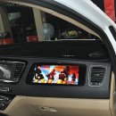 차고치는마을 1호점 이미지