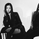 K.M.S TV노래방 이미지