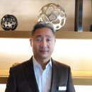 코트야드 메리어트 서울 보타닉파크 이미지