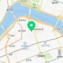 디카페 이미지
