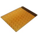 영 메디컬 이미지