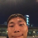 럭키복권 이미지