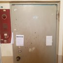 축항대로4 이미지