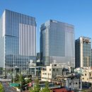 지구빌딩 이미지