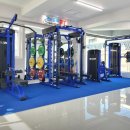 근의 공식 PT 이미지