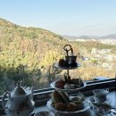 신명3길 이미지