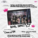 패밀리월드 이미지