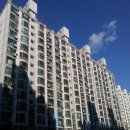 고봉로34길 이미지