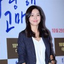 이진 이미지