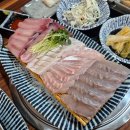 디노PC카페 이미지