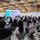 몬테소리어린이집 이미지