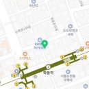 아이앤엠라이프스타일