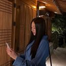 (주)순수자연건강 | 매직해도 부시시하다면? 순수청담본점 최수현 원장의 에어글로시 복구매직 후기