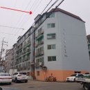 나래비뇨기과의원 이미지