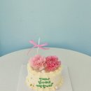 잇지케이크(Eatgeecake) 이미지