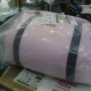 야옹아멍멍해봐(두정점) 이미지