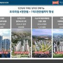 벽산도서관 이미지
