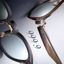 글라스윗 이미지