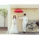 다니스튜디오 이미지