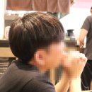 창희밥집