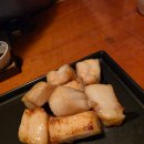 두사라 - 강남구 강남대로154길 13 | 두사라