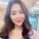 루디아헤어 이미지