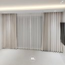 천일커텐