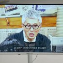 깡우동 네이버블로그