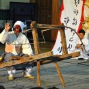 삼서초등학교 이미지