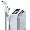 MUSCLE FLOW 이미지