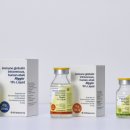 의료법인생명의료재단 이미지