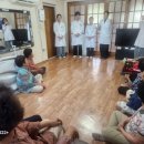 내리 경로당 이미지