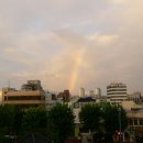 중구청 별관 이미지