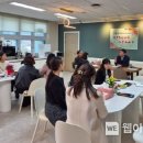 완산서초등학교 이미지