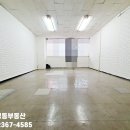 중앙동10 이미지