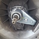 오토오아시스 청주영운점 이미지