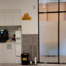 프렌즈 아카데미 동탄 PRO 이미지