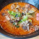라향각마라탕&7곡제면소