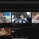 컴포즈커피안양평래푸점