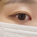 근영대중사우나 | [경기/광명] ‘설레눈뷰티’ 광명LED속눈썹 연장하고 온 솔직후기