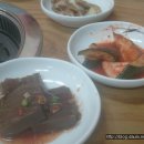 고향마루 이미지