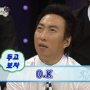 동화플라워